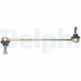 DELPHI TC1161 Brat/bieleta suspensie, stabilizator