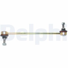 DELPHI TC1161 Brat/bieleta suspensie stabilizator