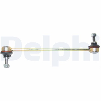 DELPHI TC1161 Brat/bieleta suspensie, stabilizator foto