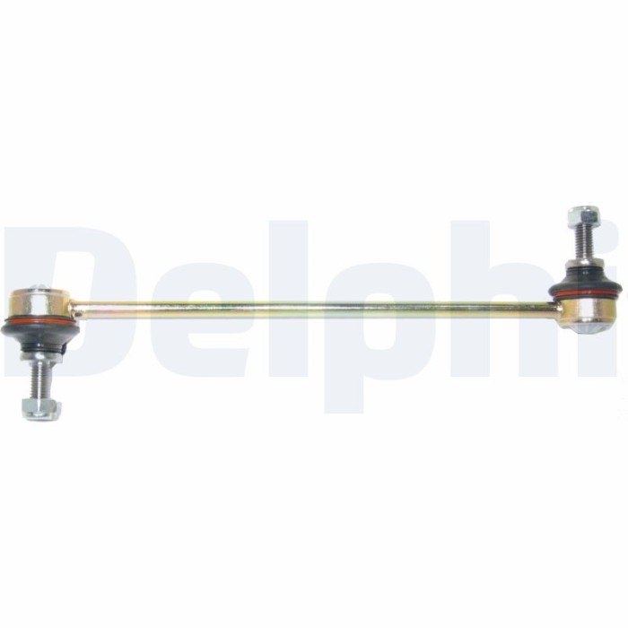 DELPHI TC1161 Brat/bieleta suspensie, stabilizator