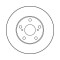 icon 2