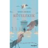 K&ouml;tel&eacute;kek - R&eacute;nes Andr&aacute;s