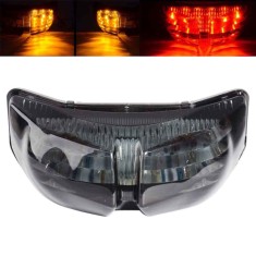 Stop Spate Led Yamaha FZ8 10-13 FZ1N 06-13 Fumuriu
