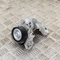 &Icirc;ntinzător de curea CITRO&Euml;N C3 III SX 2018 OEM: 9675874680 10052163