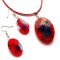 set rasina 40803