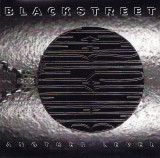 CD Blackstreet &lrm;&ndash; Another Level (VG+), Pop