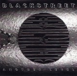 CD Blackstreet &lrm;&ndash; Another Level (VG+)
