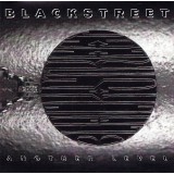 CD Blackstreet &lrm;&ndash; Another Level (VG+)