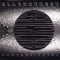 CD Blackstreet &lrm;&ndash; Another Level (VG+)
