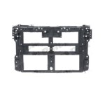 Trager, panou central fata MAZDA 3 (BP), 03.2019-; CX-30 (DM), 09.2019-, motor de 2.5