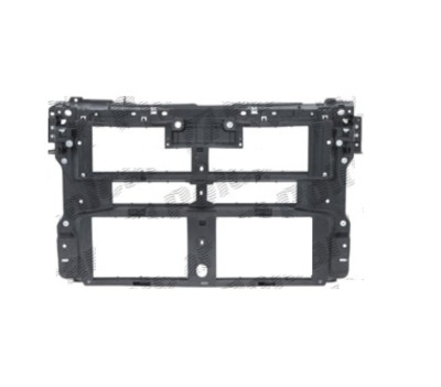 Trager, panou central fata MAZDA 3 (BP), 03.2019-; CX-30 (DM), 09.2019-, motor de 2.5 foto