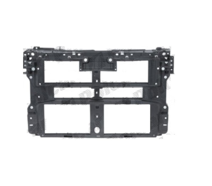 Trager, panou central fata MAZDA 3 (BP), 03.2019-; CX-30 (DM), 09.2019-, motor de 2.5