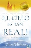 El Cielo Es Tan Real: