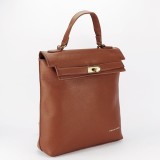 Cumpara ieftin Rucsac maro Enrico Coveri EC3097 M6