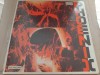 Vinil Phoenix - Cei Ce Ne-au Dat Nume (Editie 1972, Gatefold, VG+) Disc LP Rock Rom&acirc;nesc Rară
