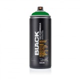 Cumpara ieftin Black, 6095 Plant, Montana, 400 ml