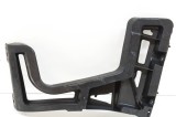 Suport bara de protecție dreapta spate PEUGEOT 5008 2011 OEM: 9686247680 14252851