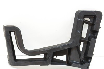 Suport bara de protecție dreapta spate PEUGEOT 5008 2011 OEM: 9686247680 14252851 foto