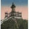 1930 - Arad, Monumentul Eroilor (jud. Arad)