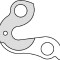 Ureche Schimbator GH-090 Cod:525290500RM