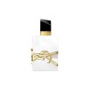 Yves Saint Laurent Libre L&#039;Eau Nue Apă de parfum pentru Femei EDP 50 ml