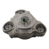 Febi Bilstein Rulment sarcina suport arc