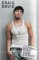 Craig David &amp;ndash; Slicker Than Your Average - 1