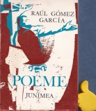 Poeme Raul Gomez Garcia