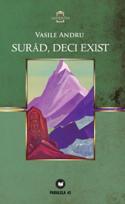 SUR&amp;Acirc;D, DECI EXIST foto
