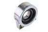 Suport Ax Cardan Ford Kuga 2012+, Volvo XC90 2015+, NTY NLW-FR-007, 9V4N-7L190-AAN