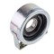 Suport ax cardanic Ford Kuga 2012-, Volvo Xc90 2015-, NTY NLW-FR-007