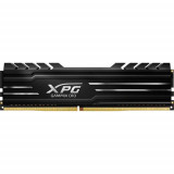 Memorie ADATA XPG Gammix D10, 16GB, DDR4, 3600MHz CL18