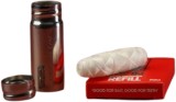 Rezerva ONE MORE CAST Tackle Get Flossed Bait Floss Refill, 50m