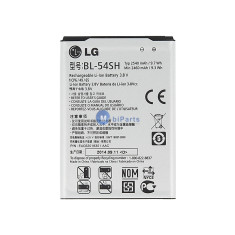 Acumulator LG G4c, BL-54SH