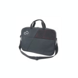 Geanta laptop CASUAL ENTRY CASE 16&amp;quot; negru S26391-F1120-L107, Fujitsu