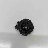 Difuzor ușă dreapta spate AUDI A4 Avant 8W2, B9 2023 OEM: 8W5035399A 31650160