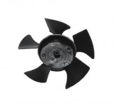 Zobo Ventilator ZB-ET2C