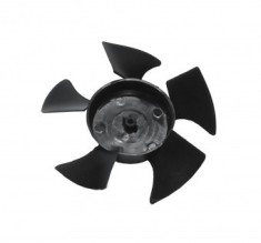 Zobo Ventilator ZB-ET2C foto