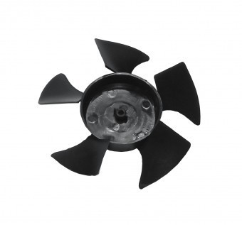 Zobo Ventilator ZB-ET2C