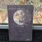 Marin Sorescu, Ecuatorul și polii, editura Facla, Timișoara 1989, 217