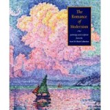 The romance of modernism