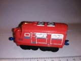 Bnk jc Locomotiva Chuggington Wilson