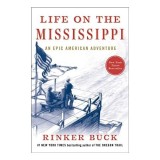 Life on the Mississippi