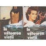 IN VALTOAREA VIETII VOL.1-2-EDWARD BULWER LYTTON-322627