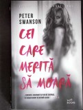CEI CARE MERITA SA MOARA-PETER SWANSON-353342