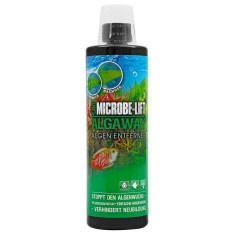 MICROBE-LIFT Algaway 473ml foto
