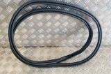 Garnitura ușă st&acirc;nga spate VOLVO XC60 II 246 2019 | 11288940