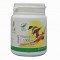 VITAMINA C 1000MG MACES&amp;ACEROLA-ZMEURA 100CPR