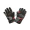Manusi Adrenaline Hexagon negru/gri/rosu