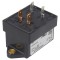 Releu Electromagnetic SPST-NO 12VDC AEP51012J